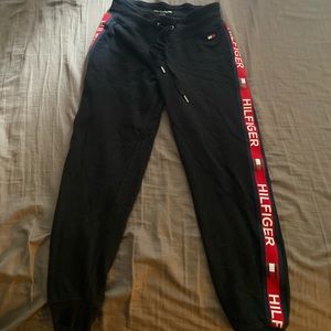 Tommy Hilfiger Small Joggers